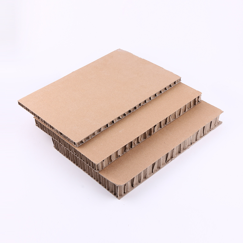 High Quality Customized 3M Self-Adhesive EVA Foam Pads Soft Protective and Cushioning with Customized Printing