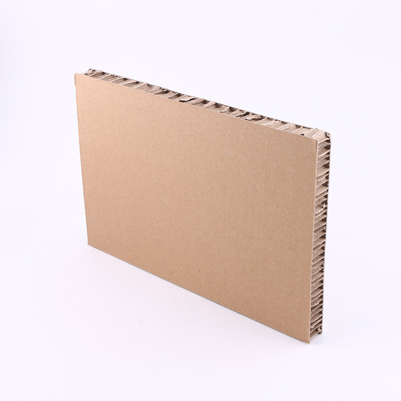 High Quality Customized 3M Self-Adhesive EVA Foam Pads Soft Protective and Cushioning with Customized Printing