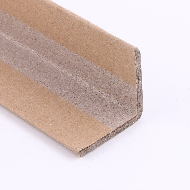 2024 Hot Sale Customized Size 3M Self-Adhesive EVA Foam Pads Soft Protective and Cushioning Pads for Packing