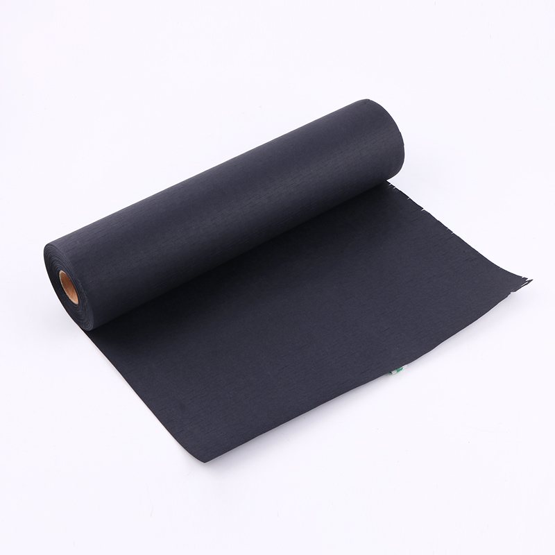 Factory Supplier Protective Film Paper Kraft Honeycomb Roll Padded Buffer for Wrapping Filling Cushioning Packing