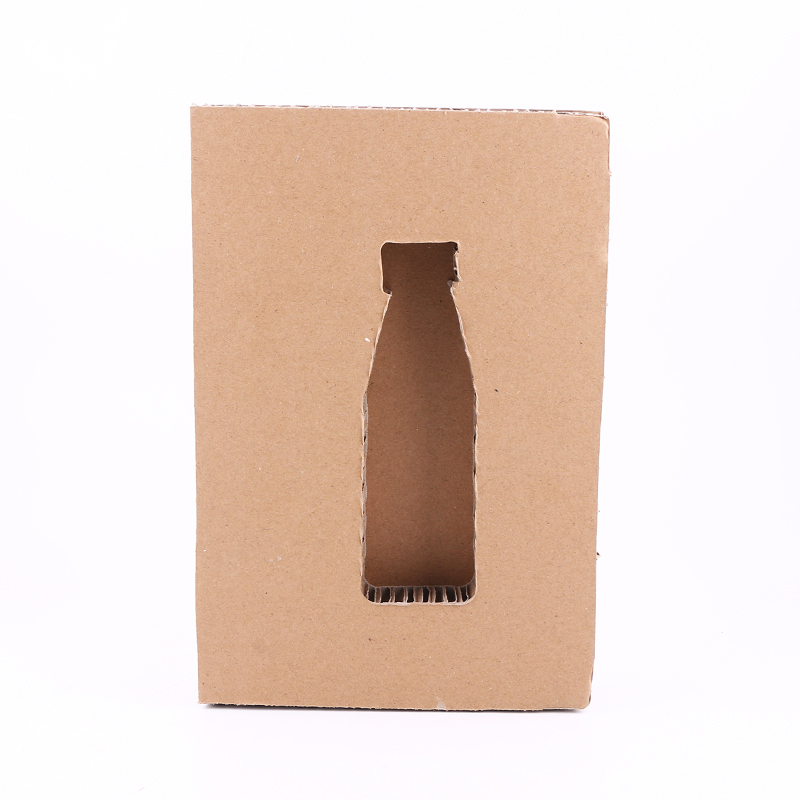 Factory Recyclable Biodegradable Cushioning Fragile Gift Packing Honeycomb Paper Roll for Packing