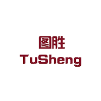 Tusheng Packaging Co., Ltd